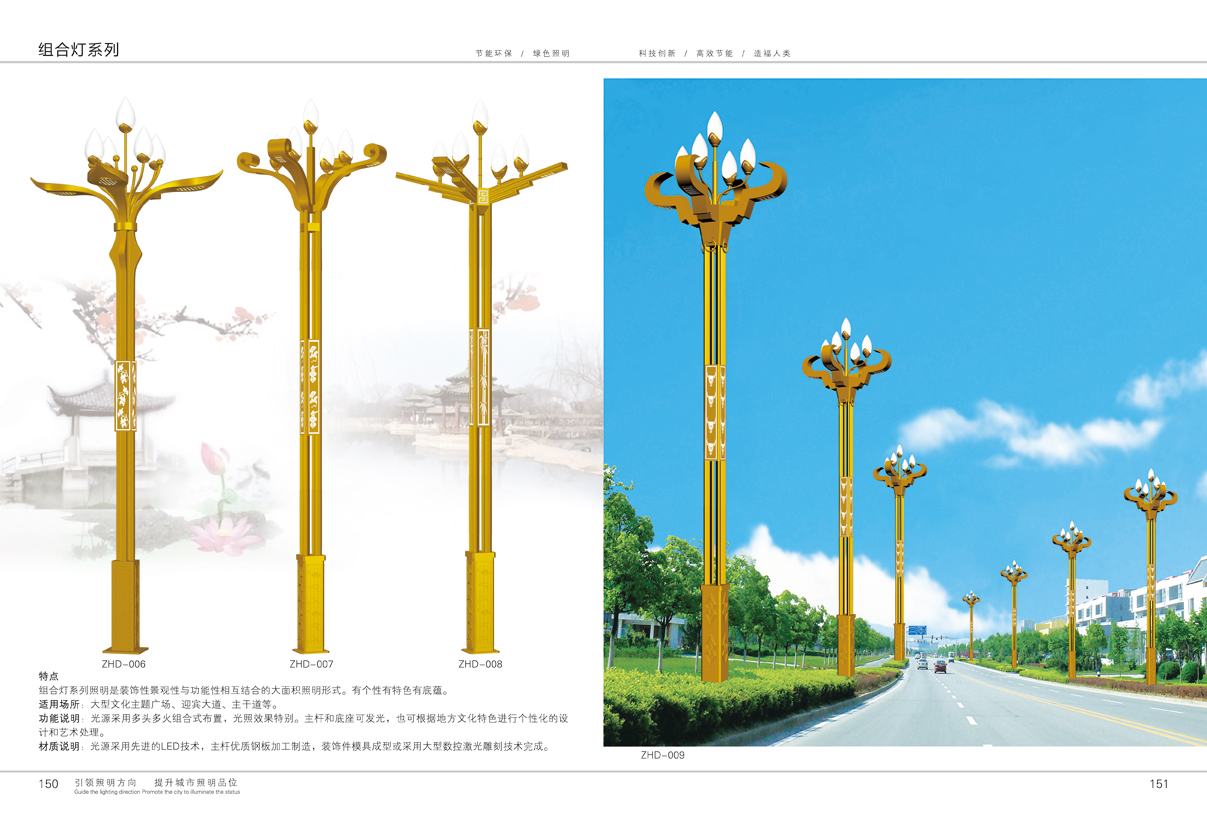 mZHD006-009